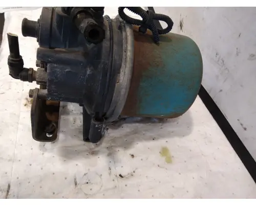 BENDIX AD-IP AIR DRYER (BRAKE)