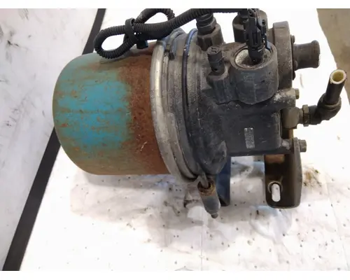 BENDIX AD-IP AIR DRYER (BRAKE)