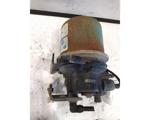 BENDIX AD-IP AIR DRYER (BRAKE)