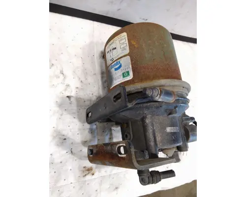 BENDIX AD-IP AIR DRYER (BRAKE)