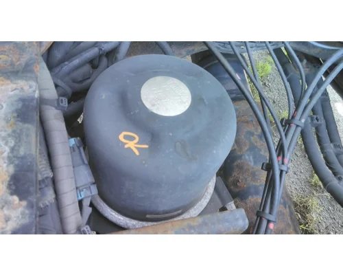 BENDIX AD-IP AIR DRYER (BRAKE)
