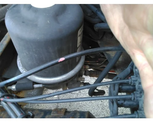 BENDIX AD-IP AIR DRYER (BRAKE)