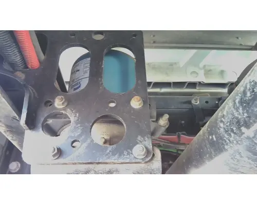 BENDIX AD-IP AIR DRYER (BRAKE)