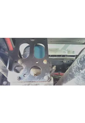 BENDIX AD-IP AIR DRYER (BRAKE)