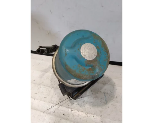 BENDIX AD-IP AIR DRYER (BRAKE)