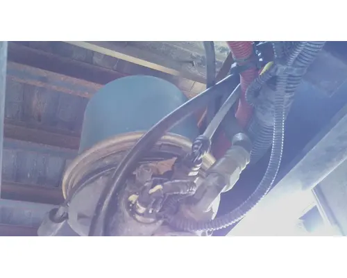 BENDIX AD-IP AIR DRYER (BRAKE)