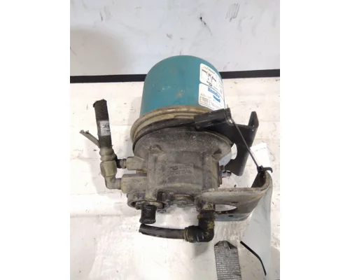 BENDIX AD-IP AIR DRYER (BRAKE)