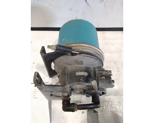 BENDIX AD-IP AIR DRYER (BRAKE)