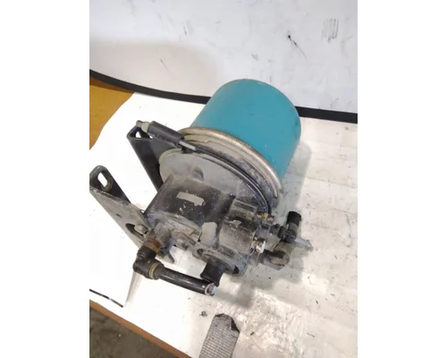 BENDIX AD-IP AIR DRYER (BRAKE)