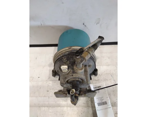 BENDIX AD-IP AIR DRYER (BRAKE)