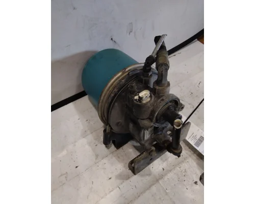 BENDIX AD-IP AIR DRYER (BRAKE)