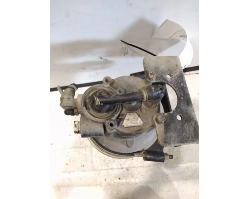 BENDIX AD-IP AIR DRYER (BRAKE)