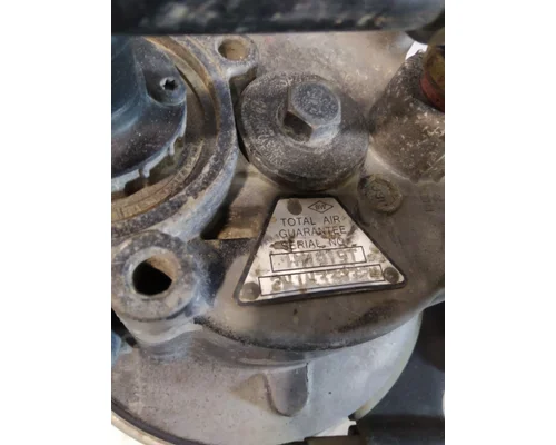 BENDIX AD-IP AIR DRYER (BRAKE)