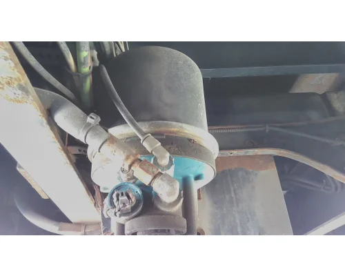 BENDIX AD-IP AIR DRYER (BRAKE)