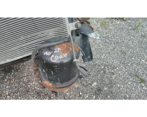 BENDIX AD-IP AIR DRYER (BRAKE)