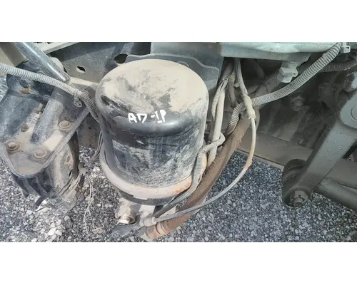 BENDIX AD-IP AIR DRYER (BRAKE)