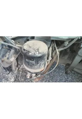 BENDIX AD-IP AIR DRYER (BRAKE)