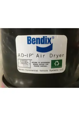 BENDIX AD-IP AIR DRYER