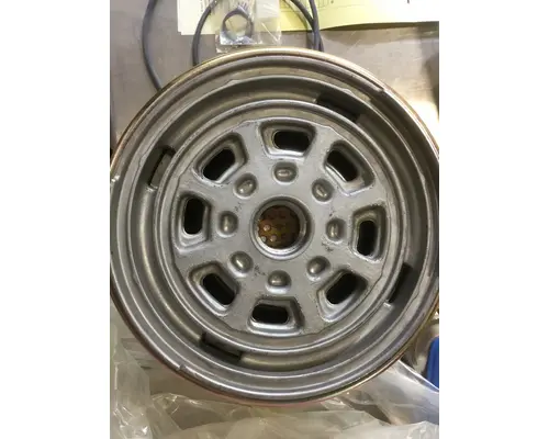 BENDIX AD-IP AIR DRYER