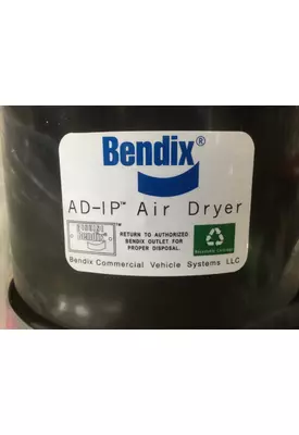 BENDIX AD-IP Air Dryer