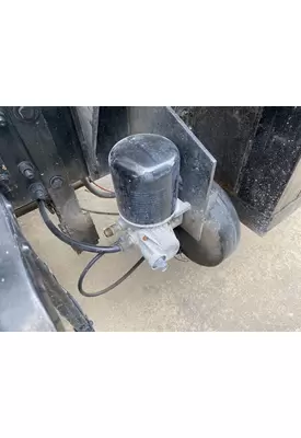 BENDIX AD-IP Air Dryer