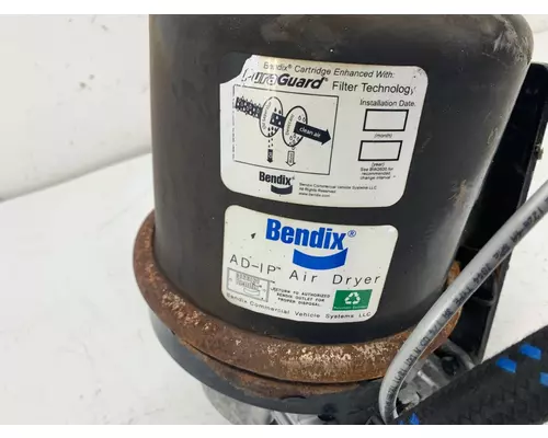 BENDIX AD-IP Air Dryer