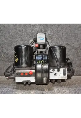 BENDIX AD-IS Everflow Air Dryer