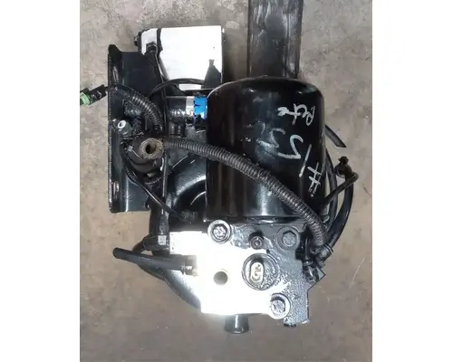 BENDIX AD-IS Everflow Air Dryer