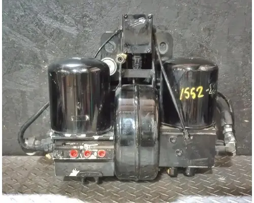 BENDIX AD-IS Everflow Air Dryer