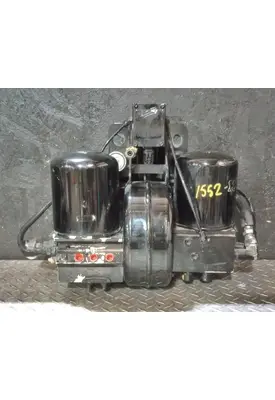 BENDIX AD-IS Everflow Air Dryer