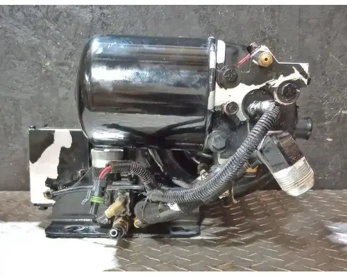 BENDIX AD-IS Everflow Air Dryer