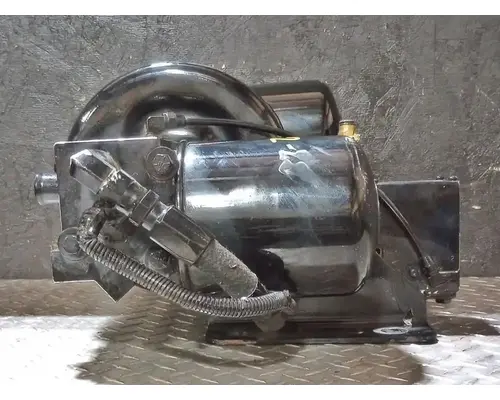 BENDIX AD-IS Everflow Air Dryer