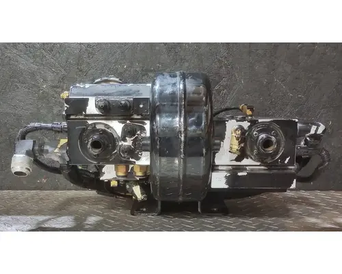 BENDIX AD-IS Everflow Air Dryer