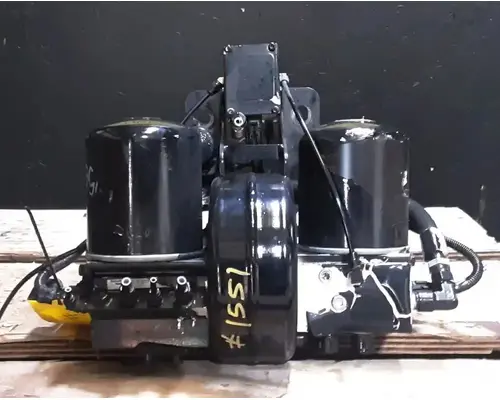 BENDIX AD-IS Everflow Air Dryer