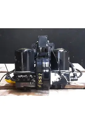 BENDIX AD-IS Everflow Air Dryer