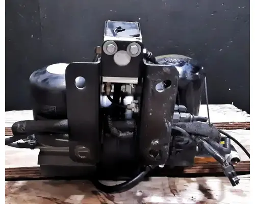 BENDIX AD-IS Everflow Air Dryer