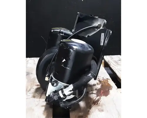 BENDIX AD-IS Everflow Air Dryer