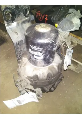 BENDIX AD-IS AIR DRYER (BRAKE)