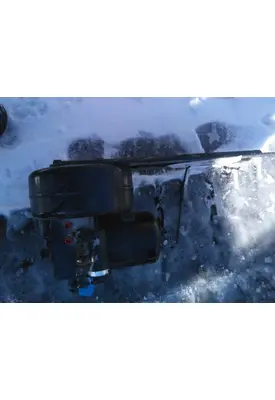 BENDIX AD-IS AIR DRYER (BRAKE)