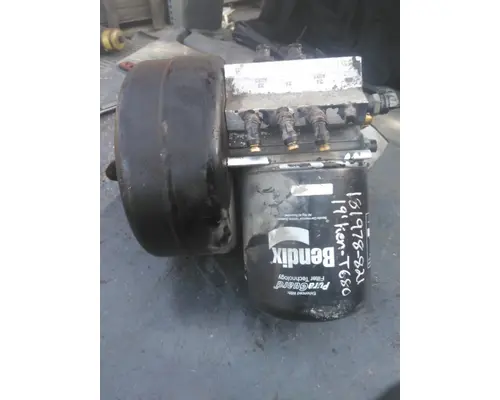 BENDIX AD-IS AIR DRYER (BRAKE)