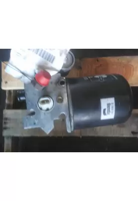 BENDIX AD-IS AIR DRYER (BRAKE)