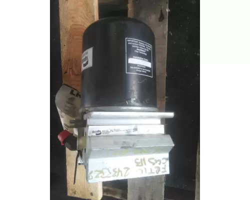 BENDIX AD-IS AIR DRYER (BRAKE)