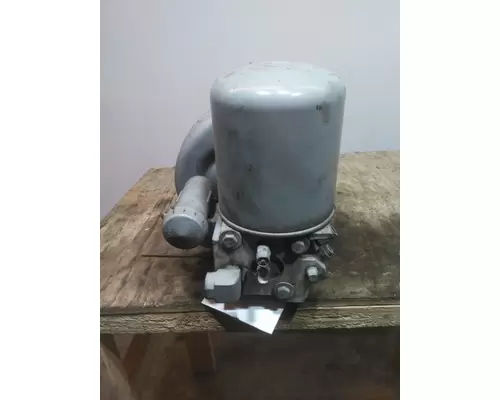 BENDIX AD-IS AIR DRYER (BRAKE)