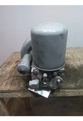 BENDIX AD-IS AIR DRYER (BRAKE)