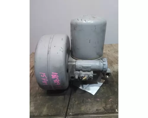 BENDIX AD-IS AIR DRYER (BRAKE)