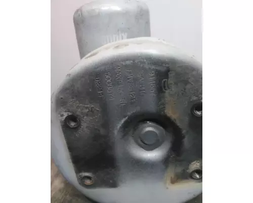 BENDIX AD-IS AIR DRYER (BRAKE)