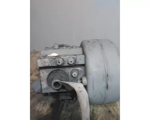 BENDIX AD-IS AIR DRYER (BRAKE)