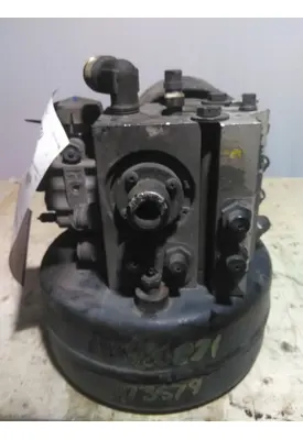 BENDIX AD-IS AIR DRYER (BRAKE)