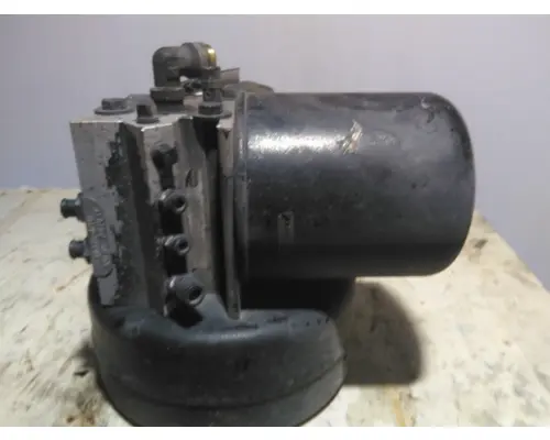 BENDIX AD-IS AIR DRYER (BRAKE)