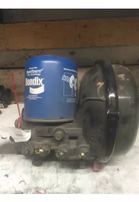 BENDIX AD-IS AIR DRYER (BRAKE)